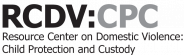 RCDVCPC