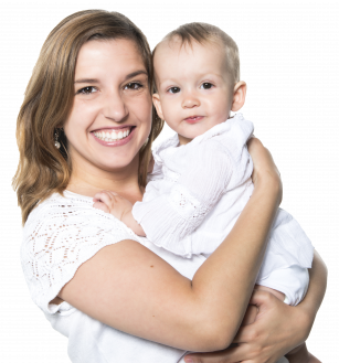 Family Violence and Domestic Relations